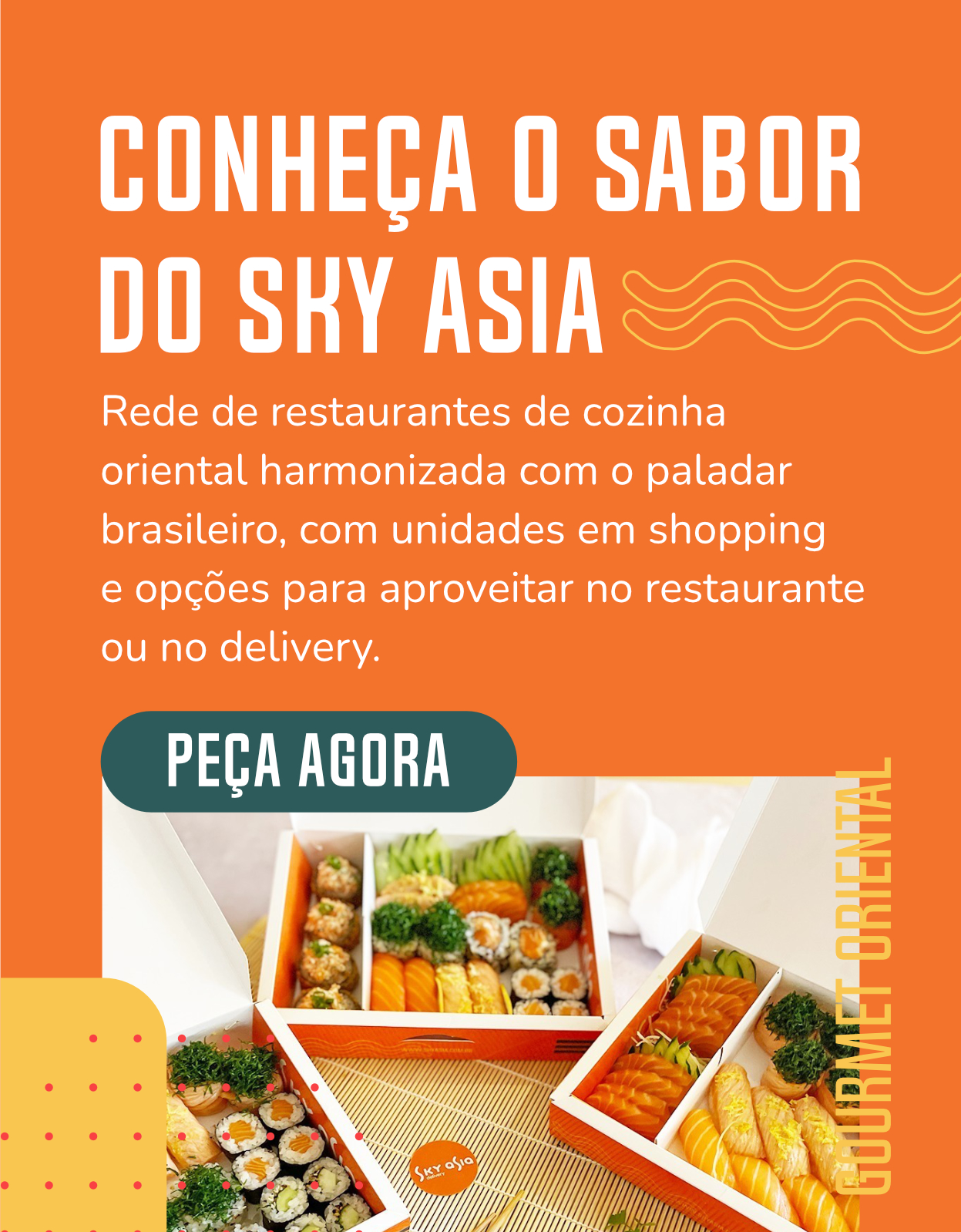 banner mobile