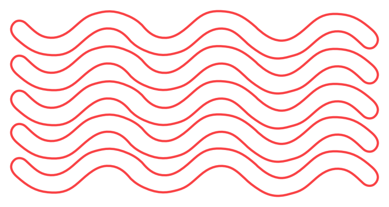 ondas