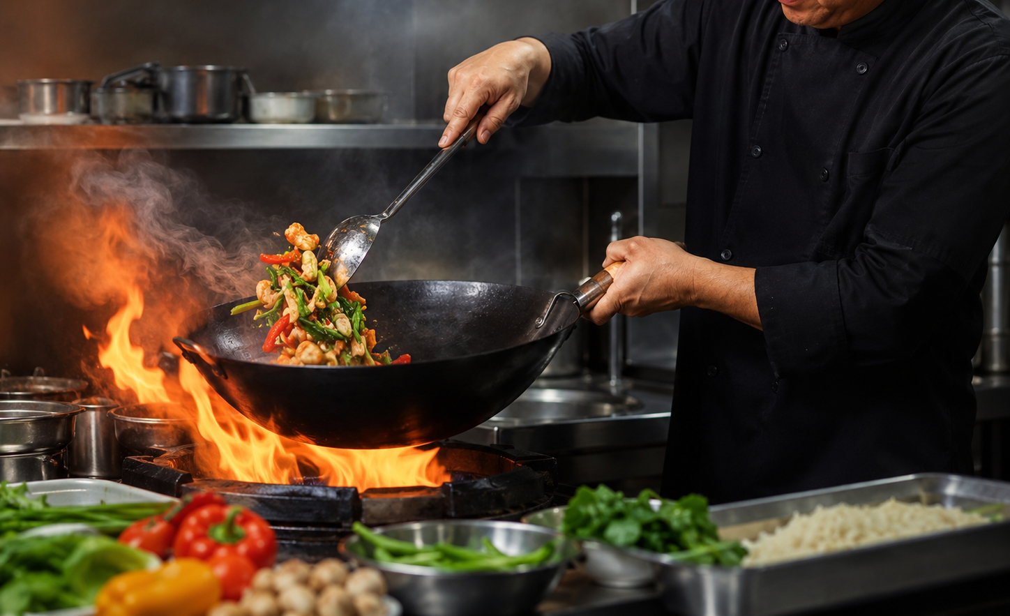cozinha wok e1786395450727
